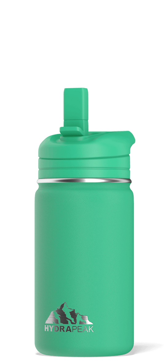 14 oz / Iceberg - Jade