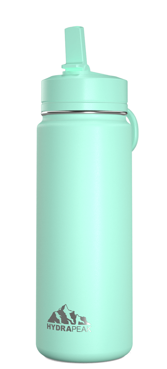 20 oz|Alpine
