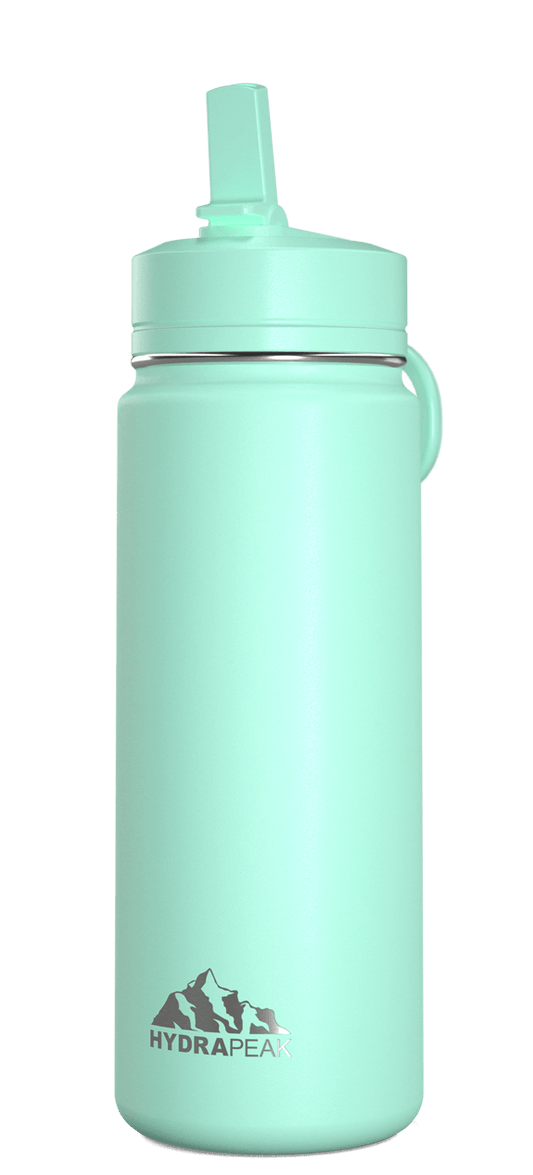 20 oz / Modern Cream - Alpine