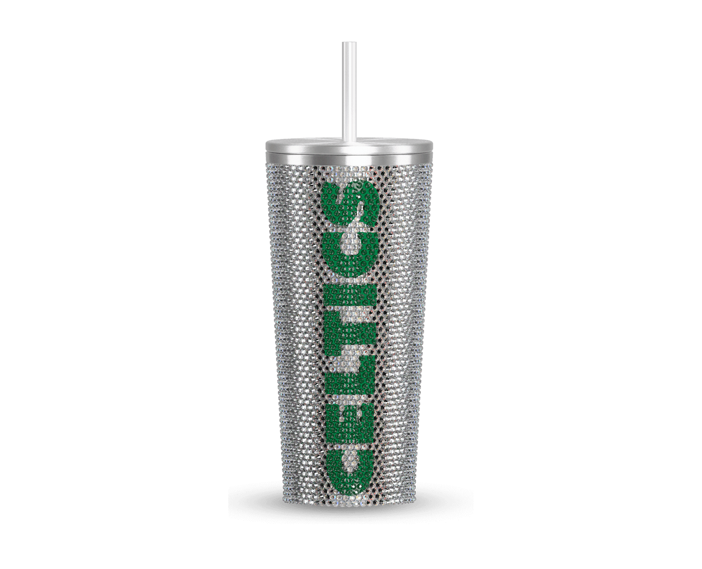 25 oz|Boston Celtics