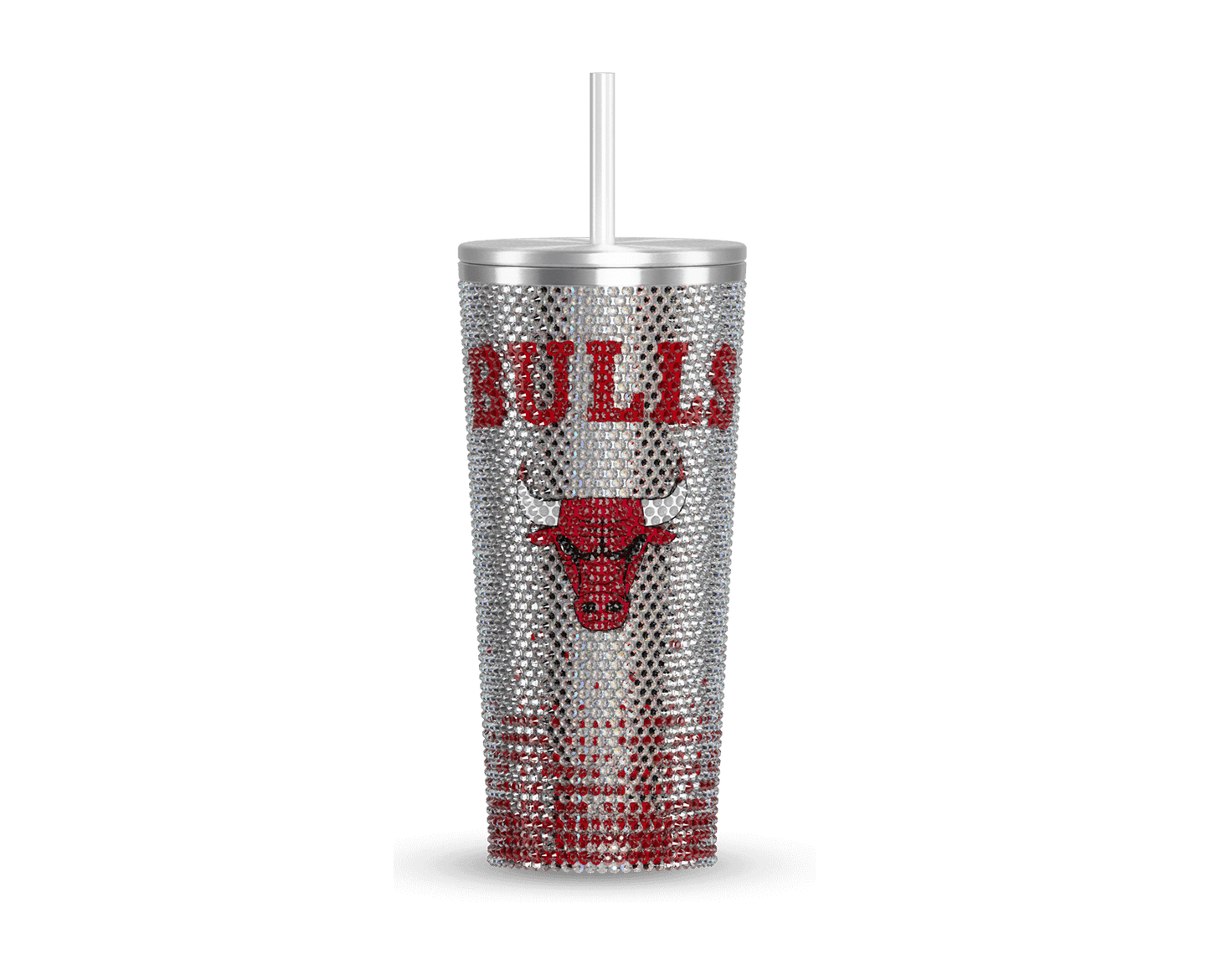 25 oz|Chicago Bulls