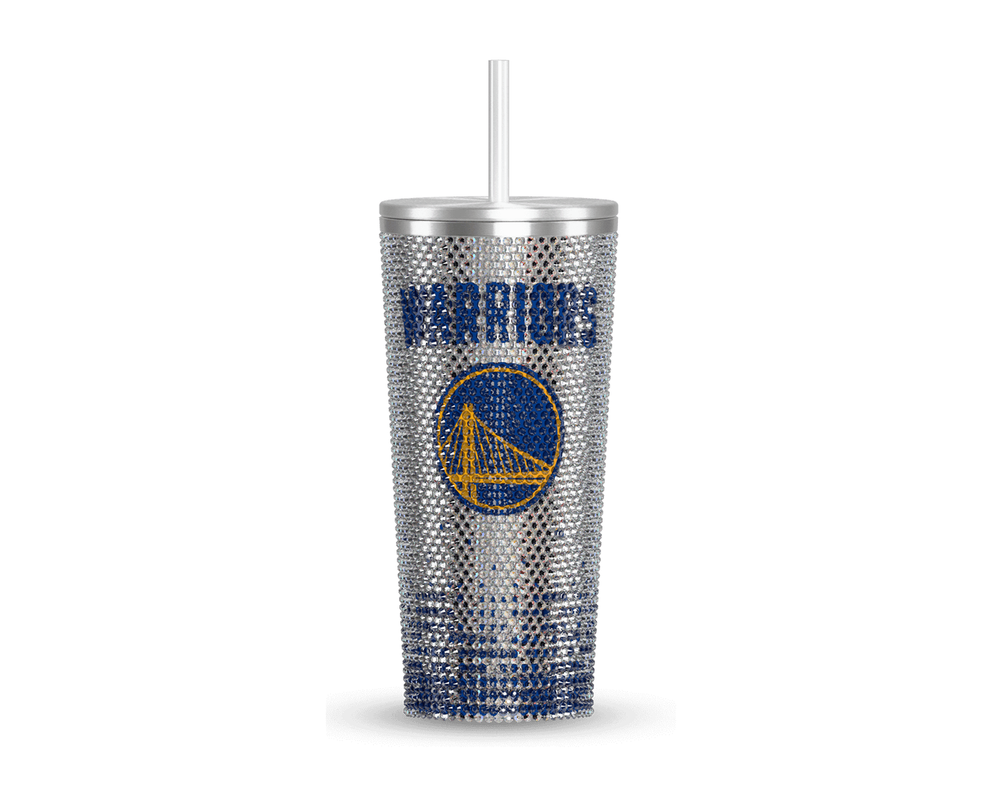 25 oz|Golden State Warriors