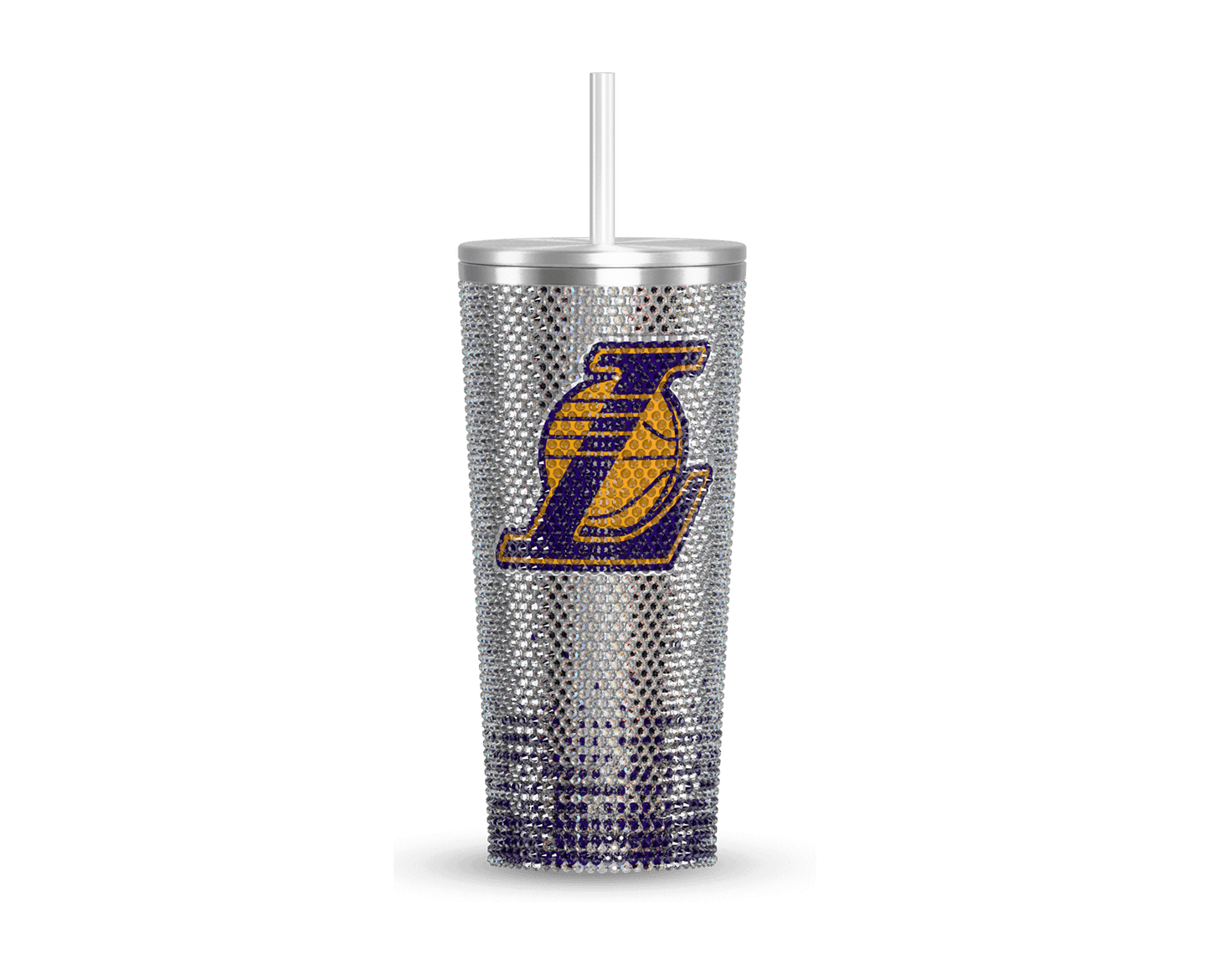 25 oz|Los Angeles Lakers