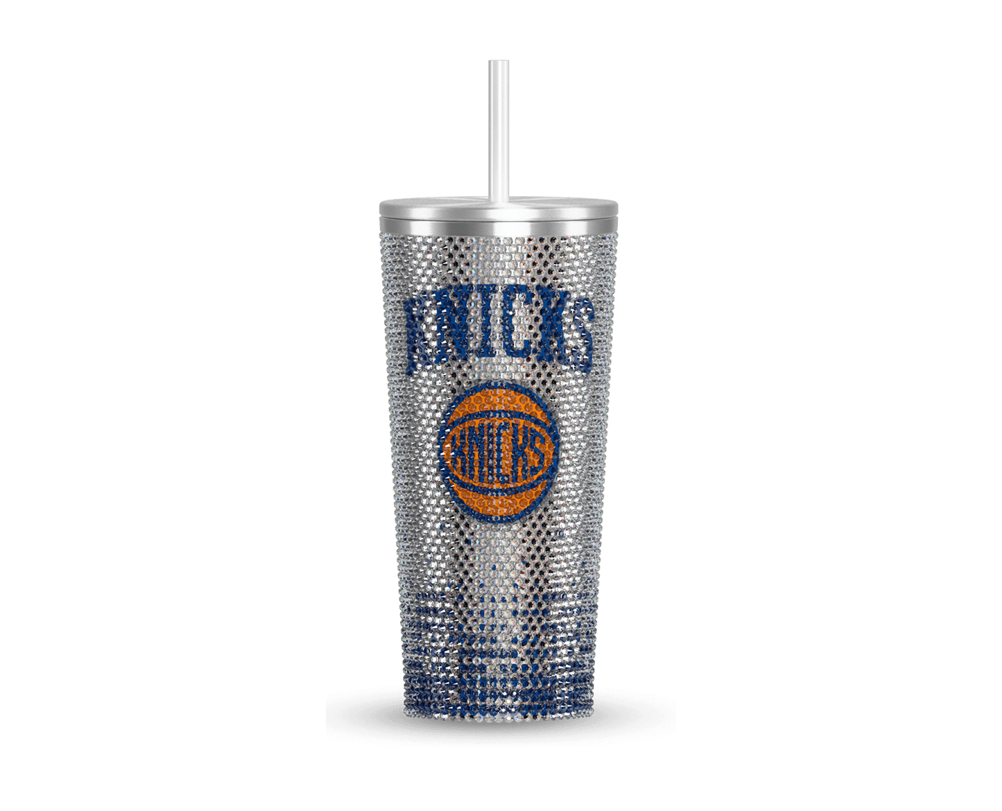 25 oz|New York Knicks
