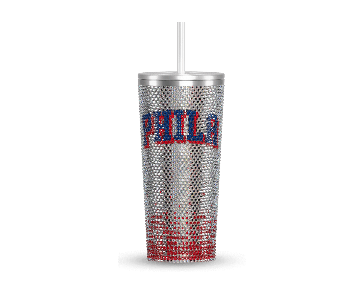 25 oz|Philadelphia 76ers