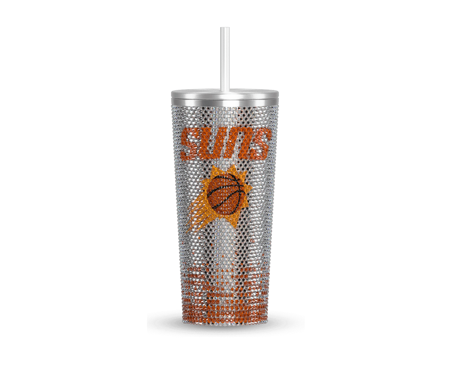 25 oz|Phoenix Suns