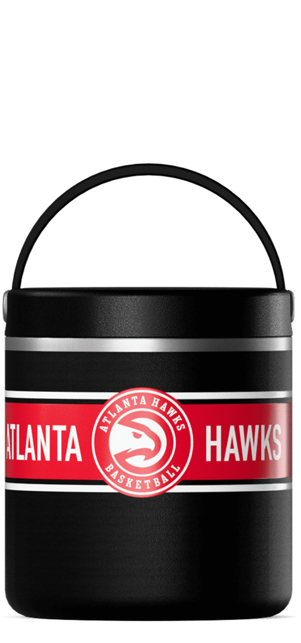 25 oz|Atlanta Hawks