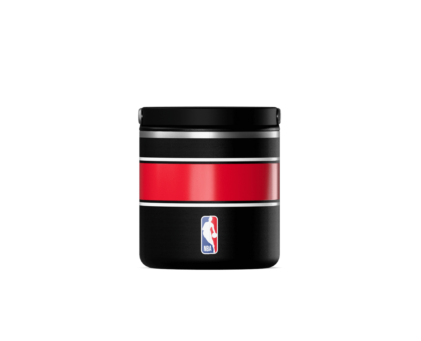 25 oz|Atlanta Hawks