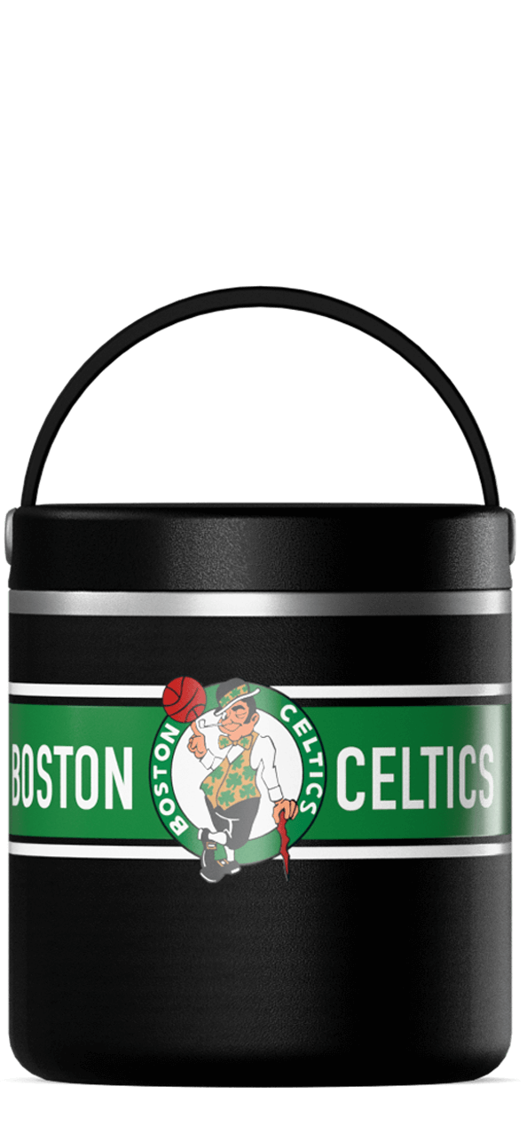 25 oz|Boston Celtics