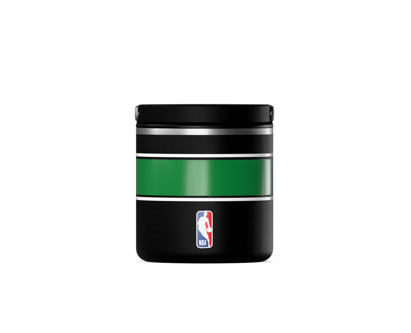25 oz|Boston Celtics
