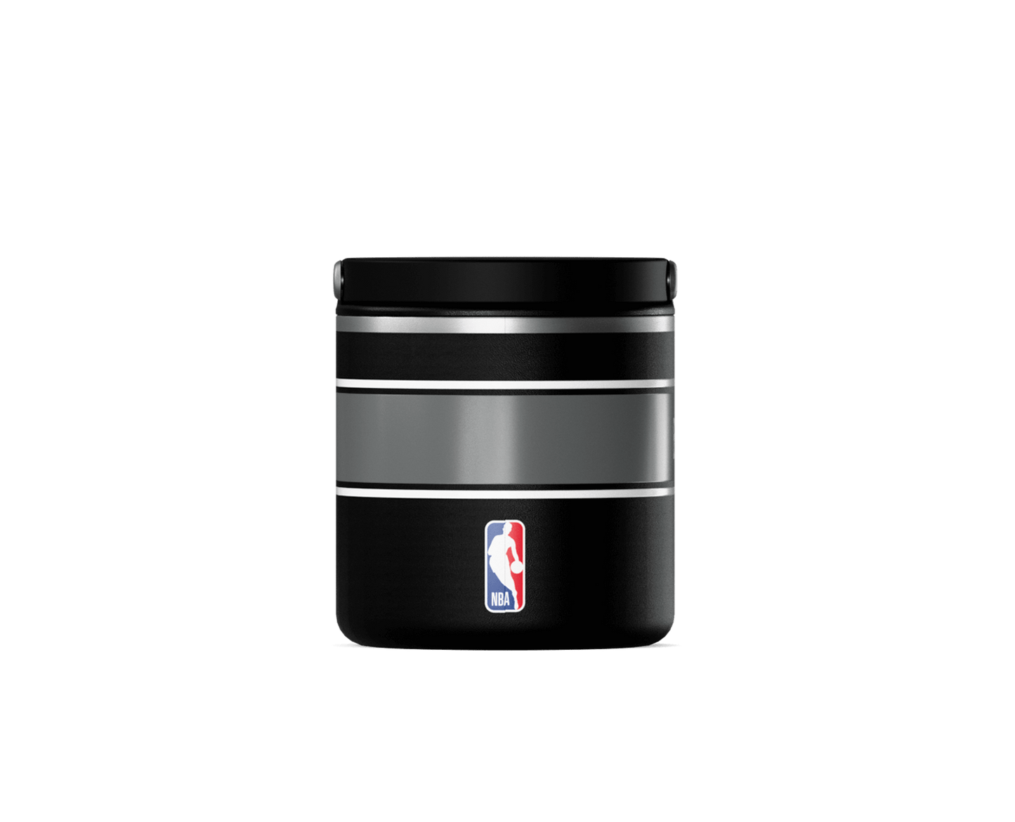 25 oz|Brooklyn Nets