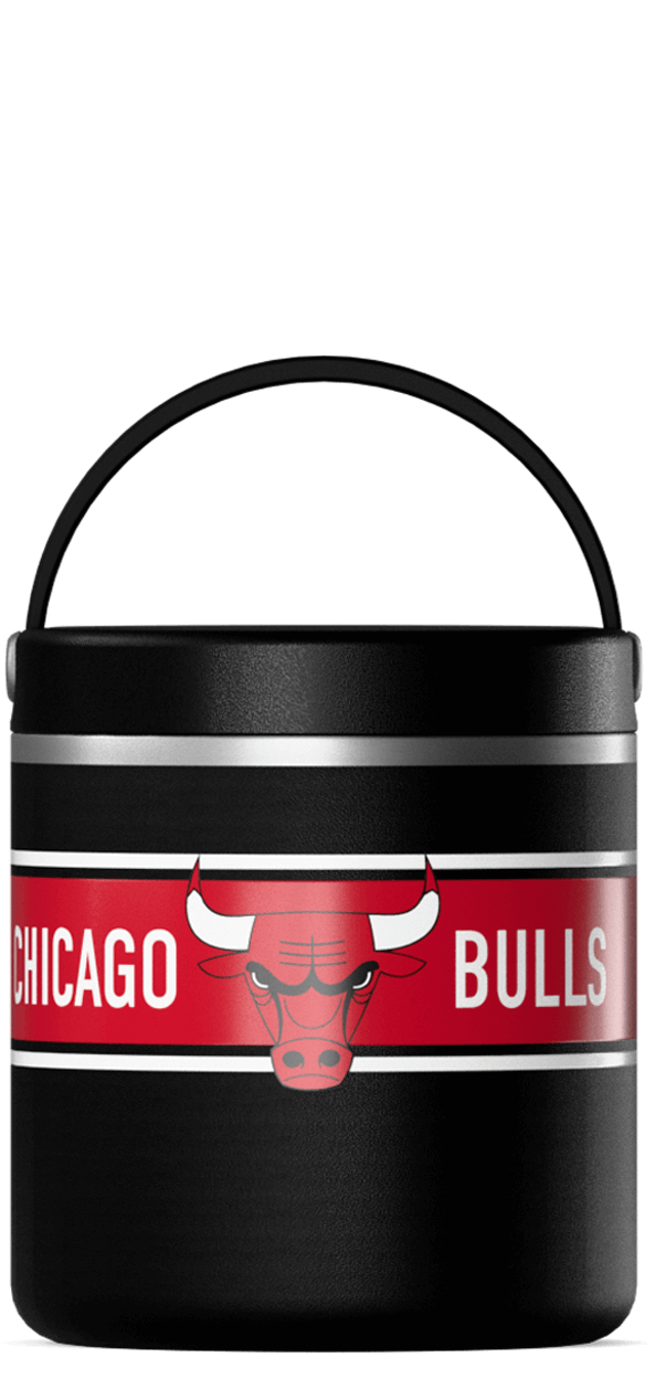 25 oz|Chicago Bulls