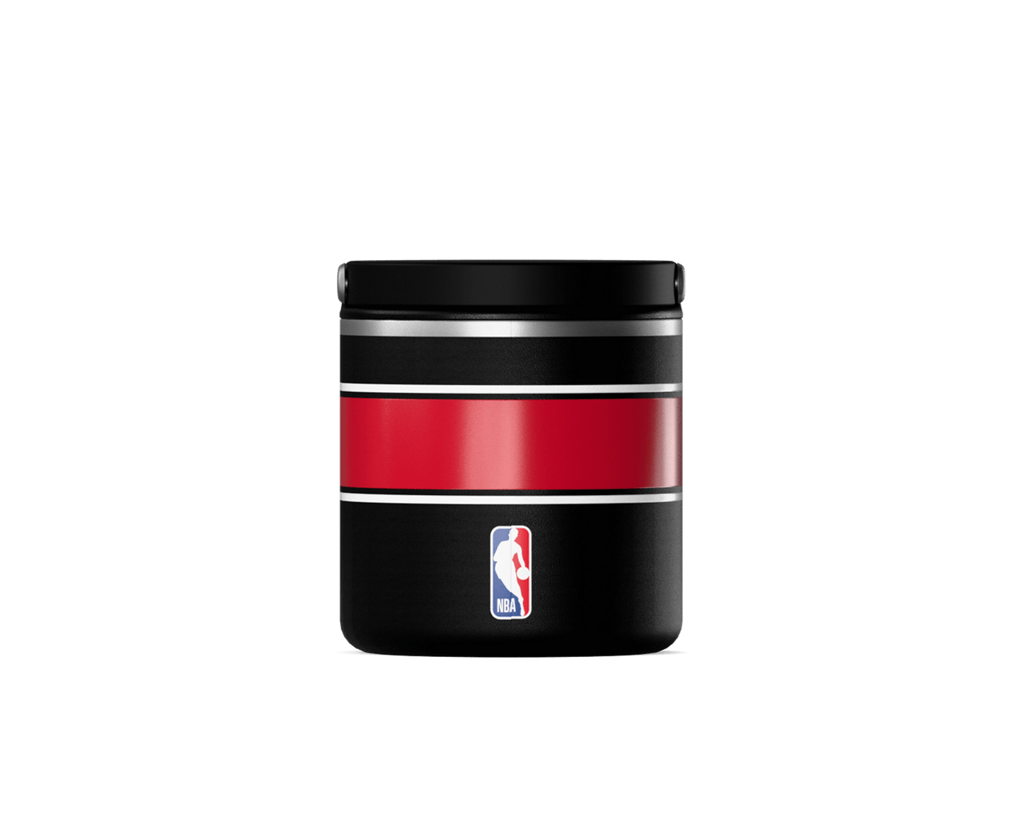 25 oz|Chicago Bulls