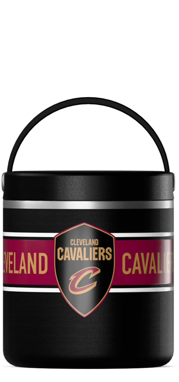 25 oz|Cleveland Cavaliers