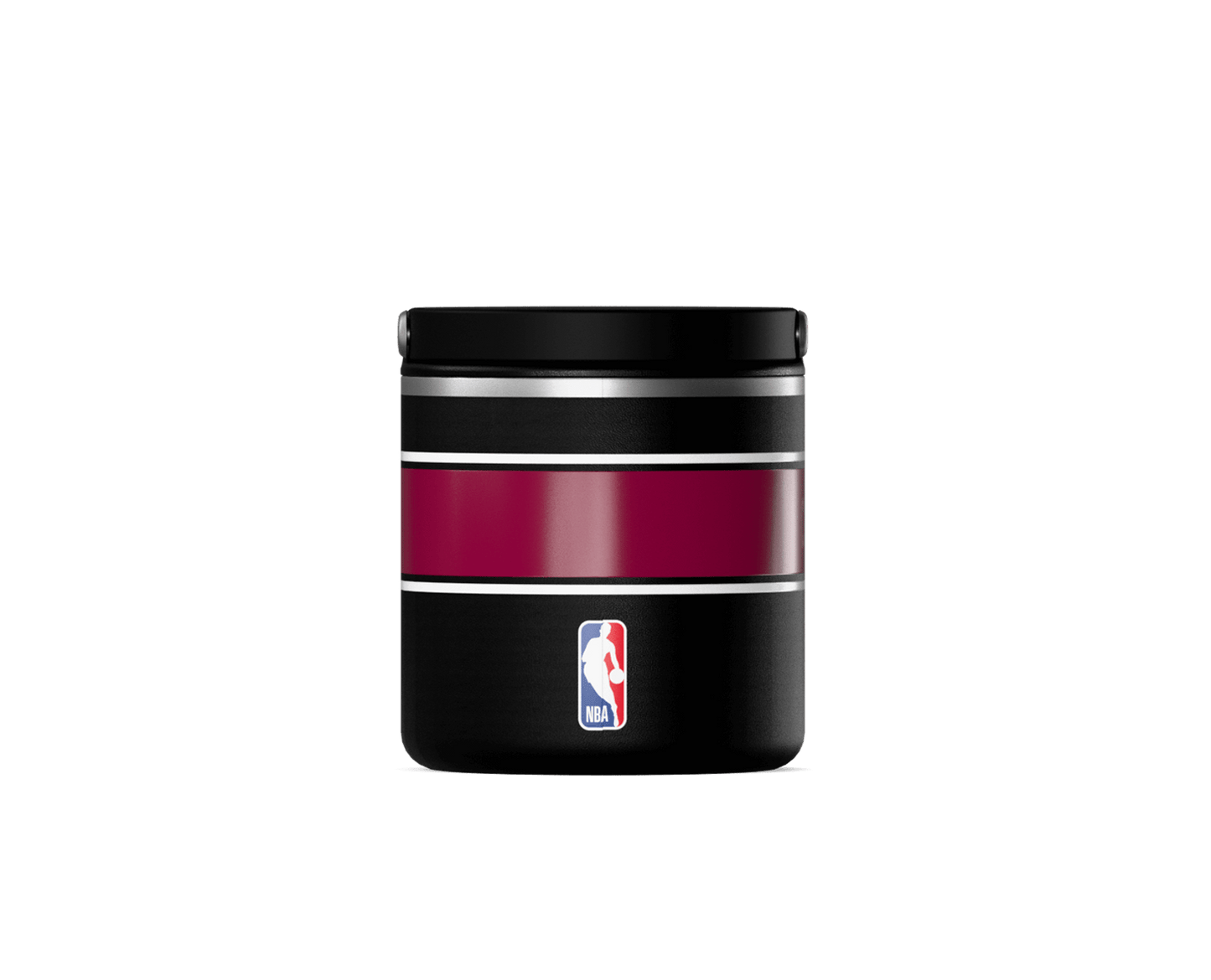 25 oz|Cleveland Cavaliers