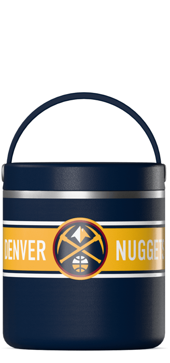 25 oz|Denver Nuggets