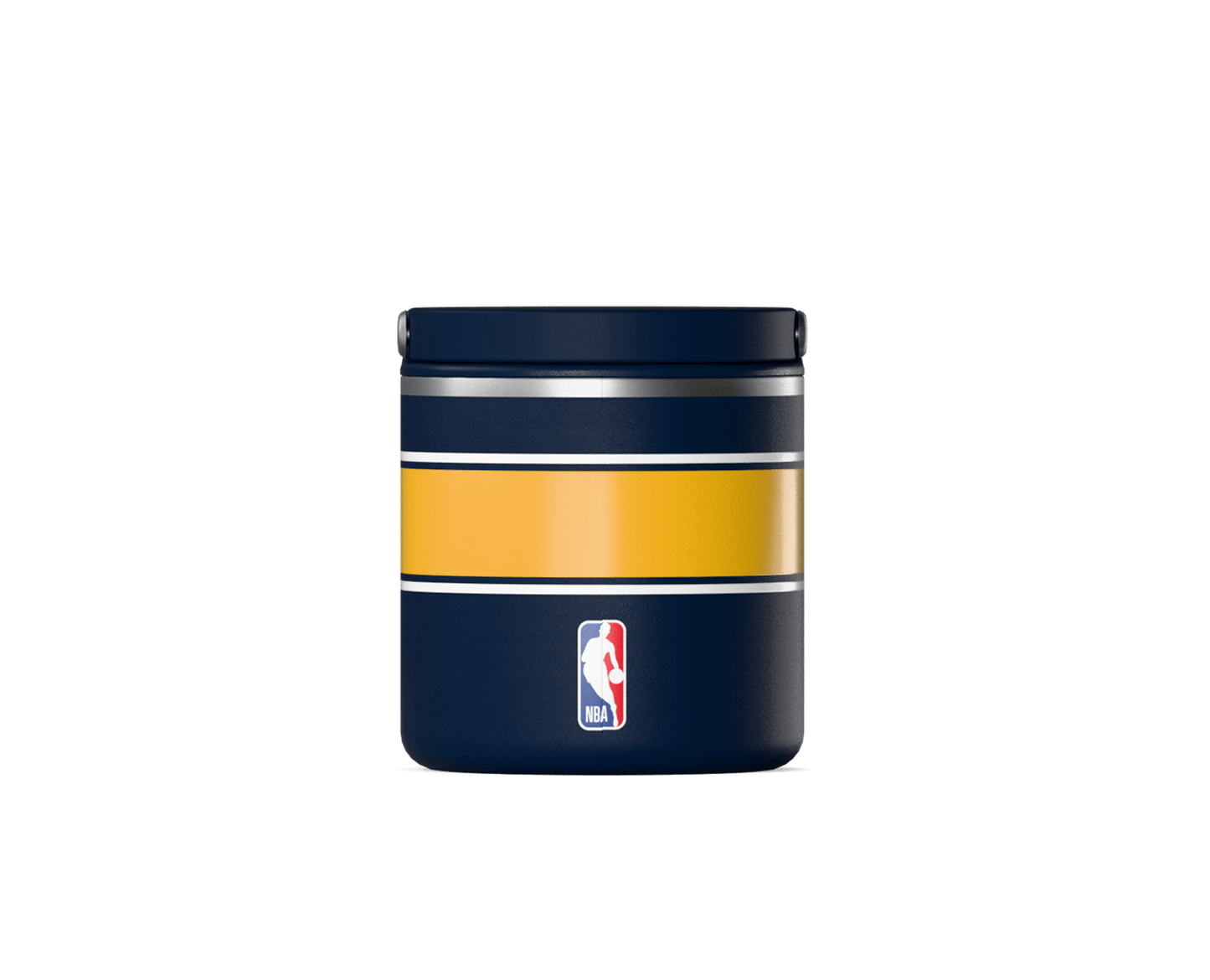 25 oz|Denver Nuggets