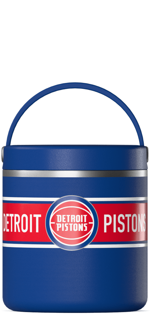 25 oz|Detroit Pistons
