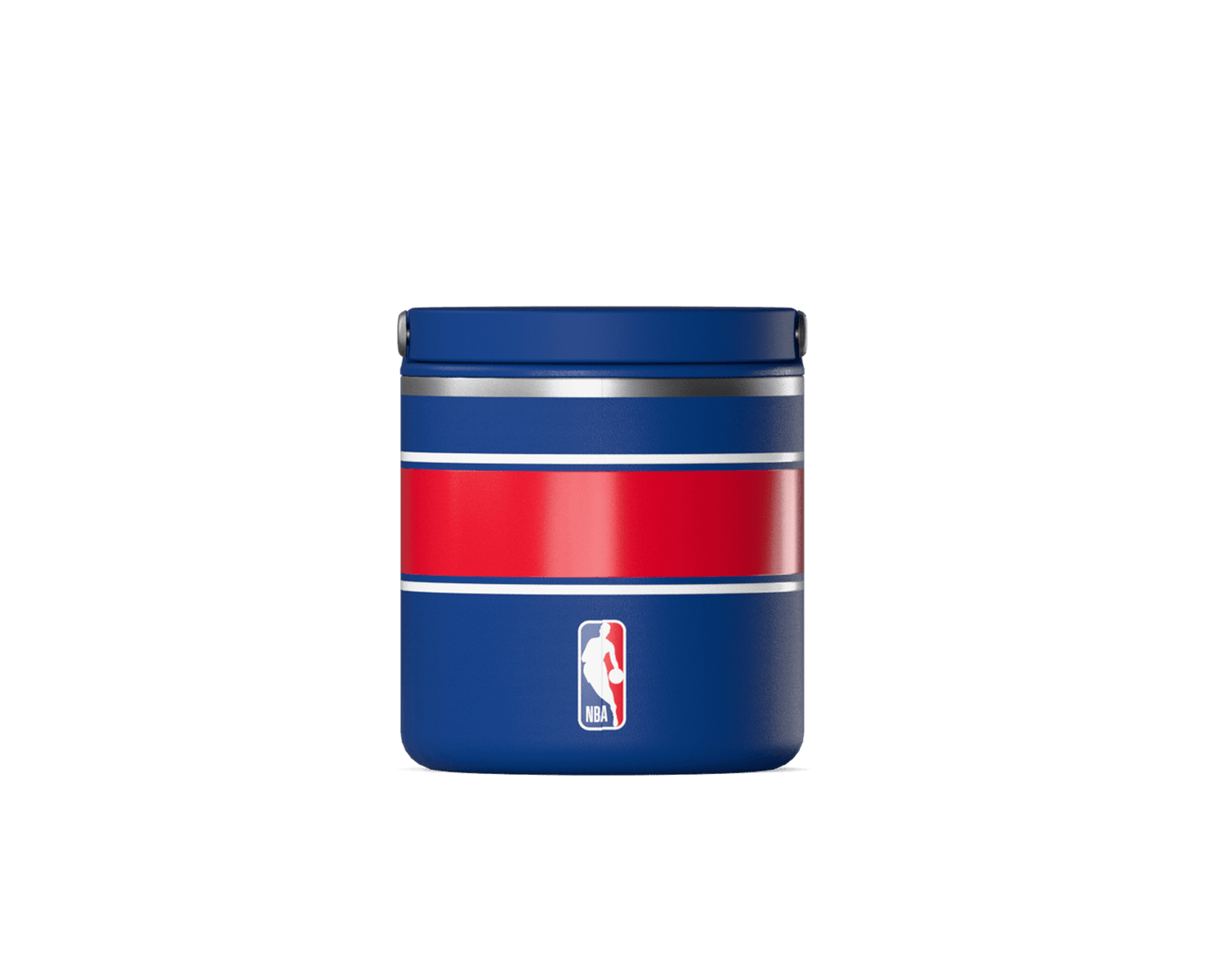 25 oz|Detroit Pistons