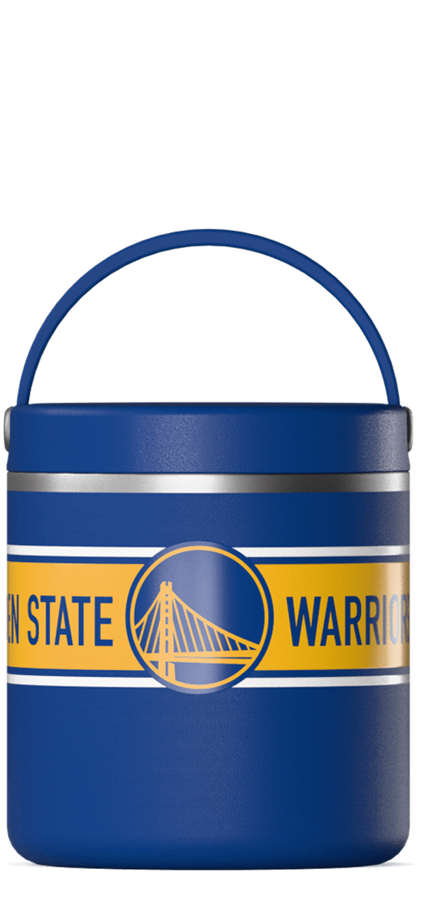 25 oz|Golden State Warriors