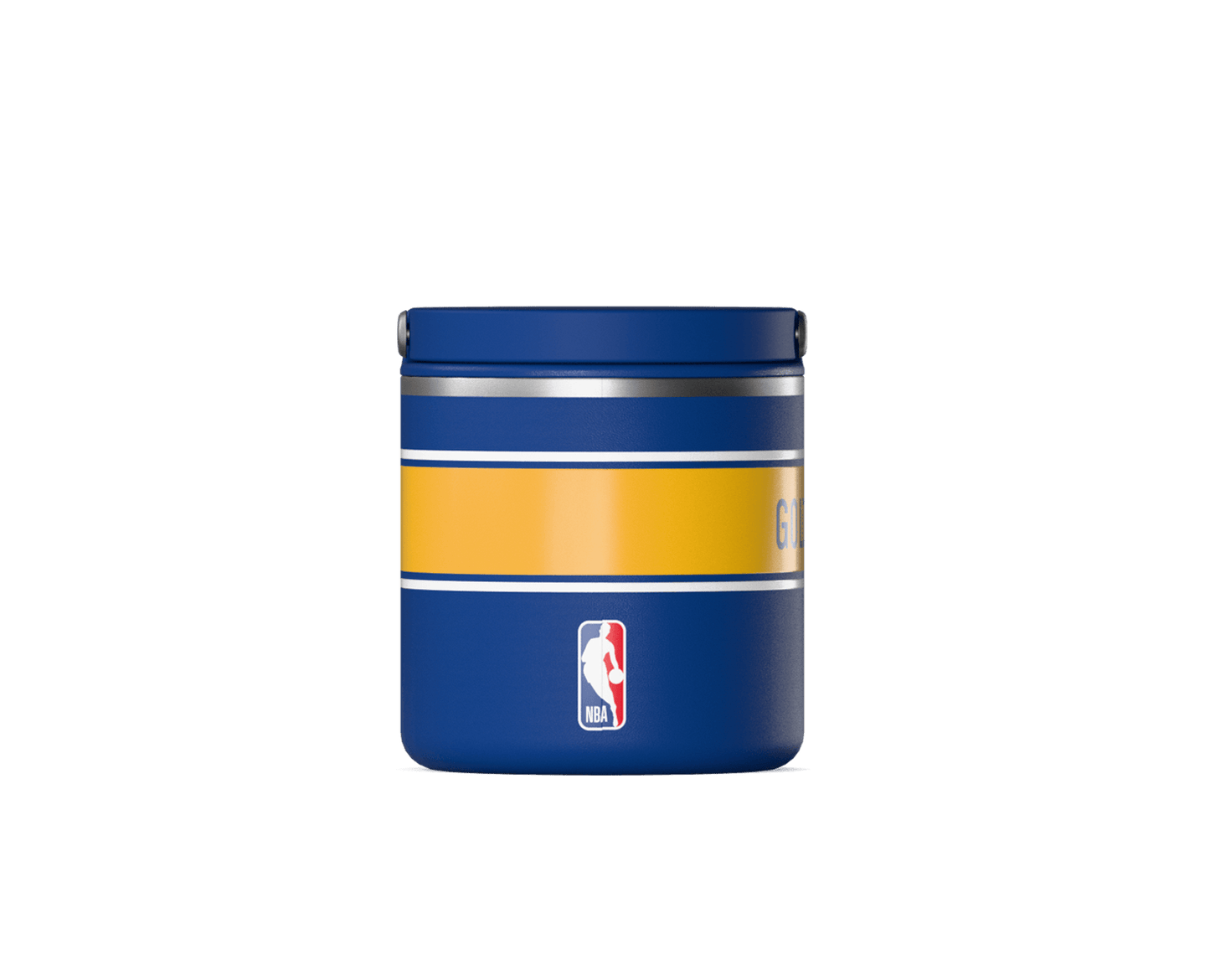 25 oz|Golden State Warriors