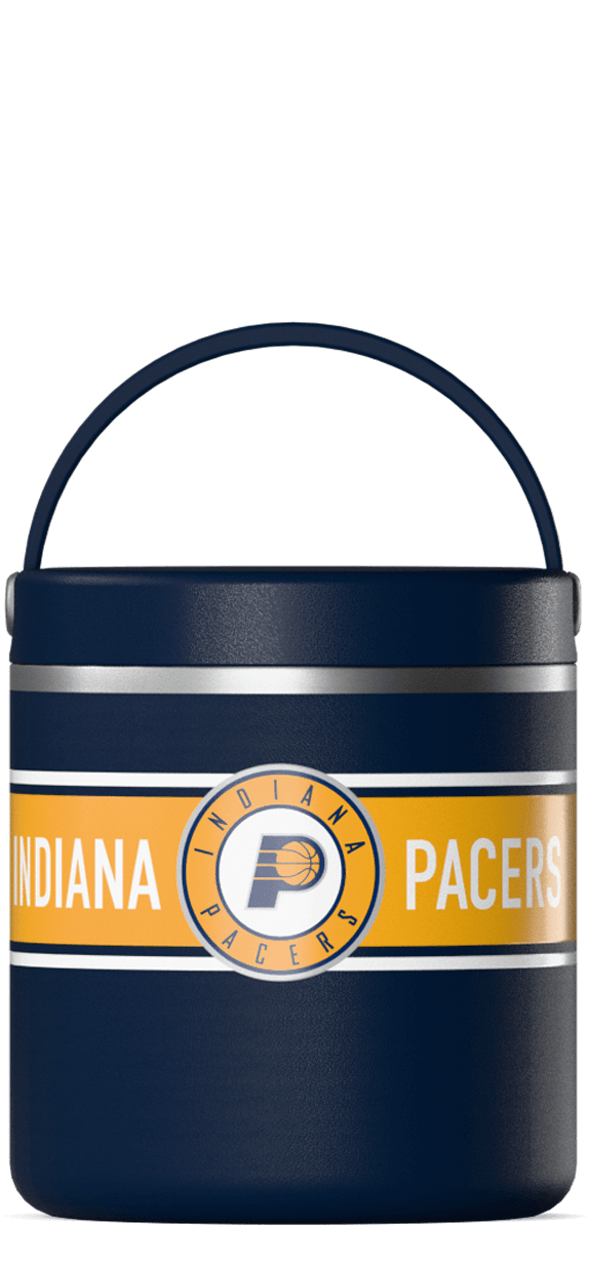 25 oz|Indiana Pacers