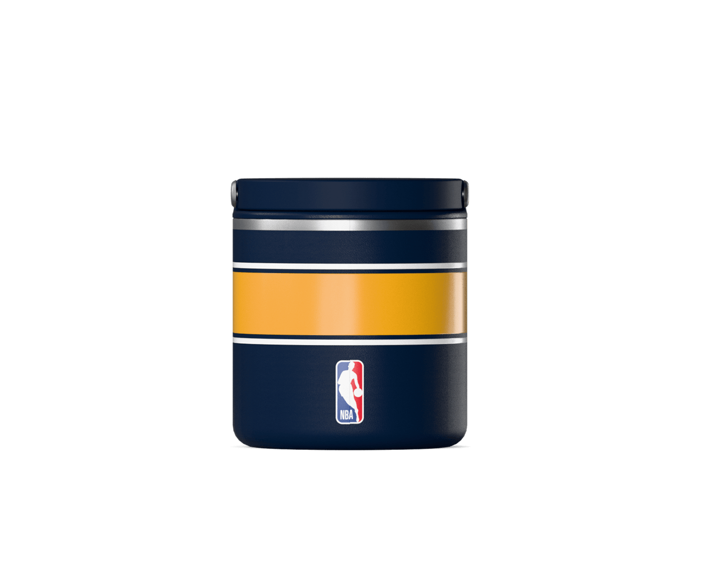 25 oz|Indiana Pacers