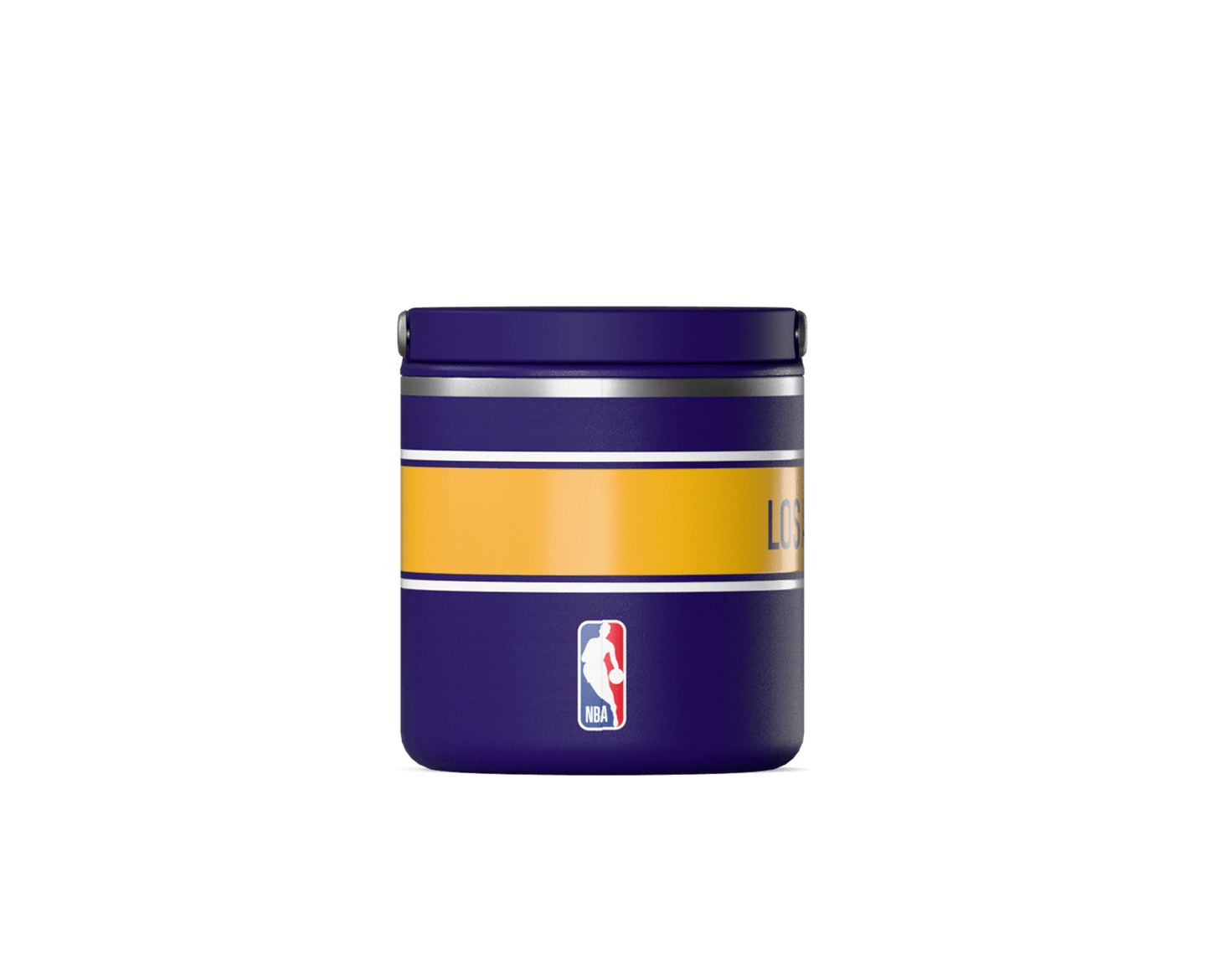 25 oz|Los Angeles Lakers