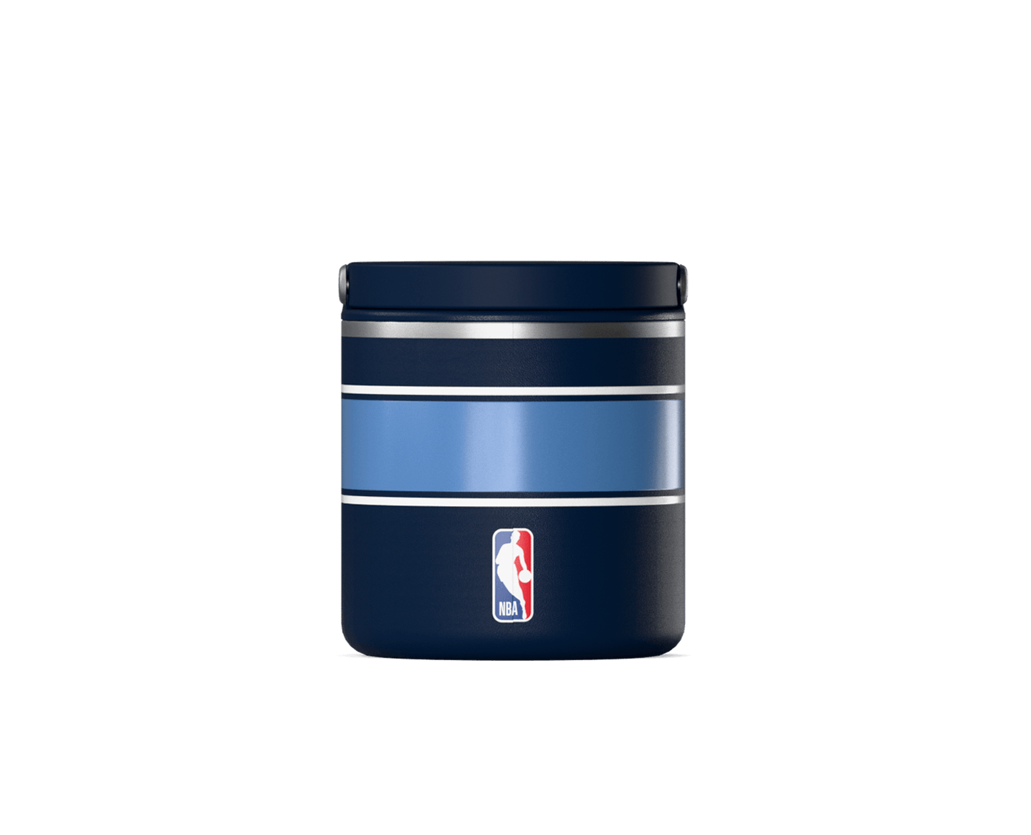 25 oz|Memphis Grizzlies
