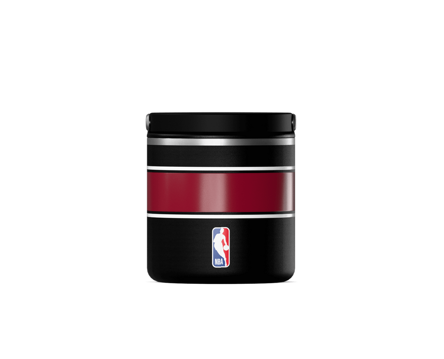 25 oz|Miami Heat