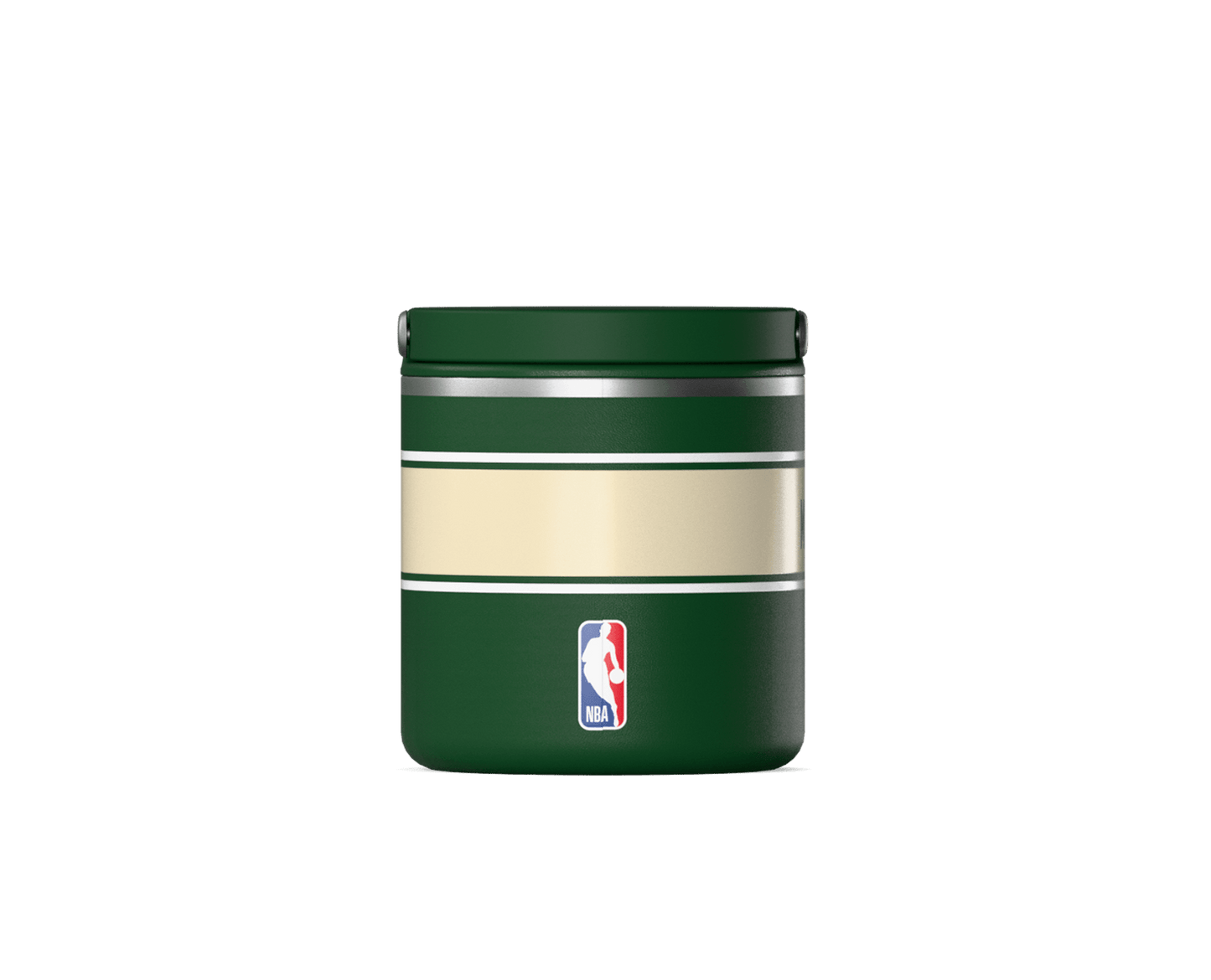 25 oz|Milwaukee Bucks