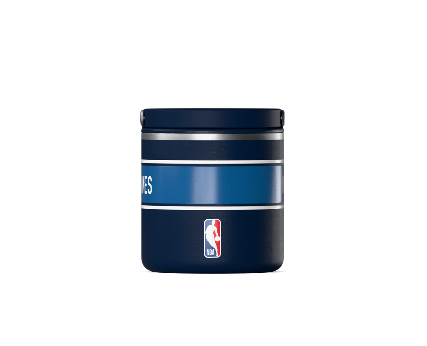 25 oz|Minnesota Timberwolves