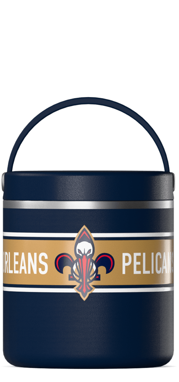 25 oz|New Orleans Pelicans