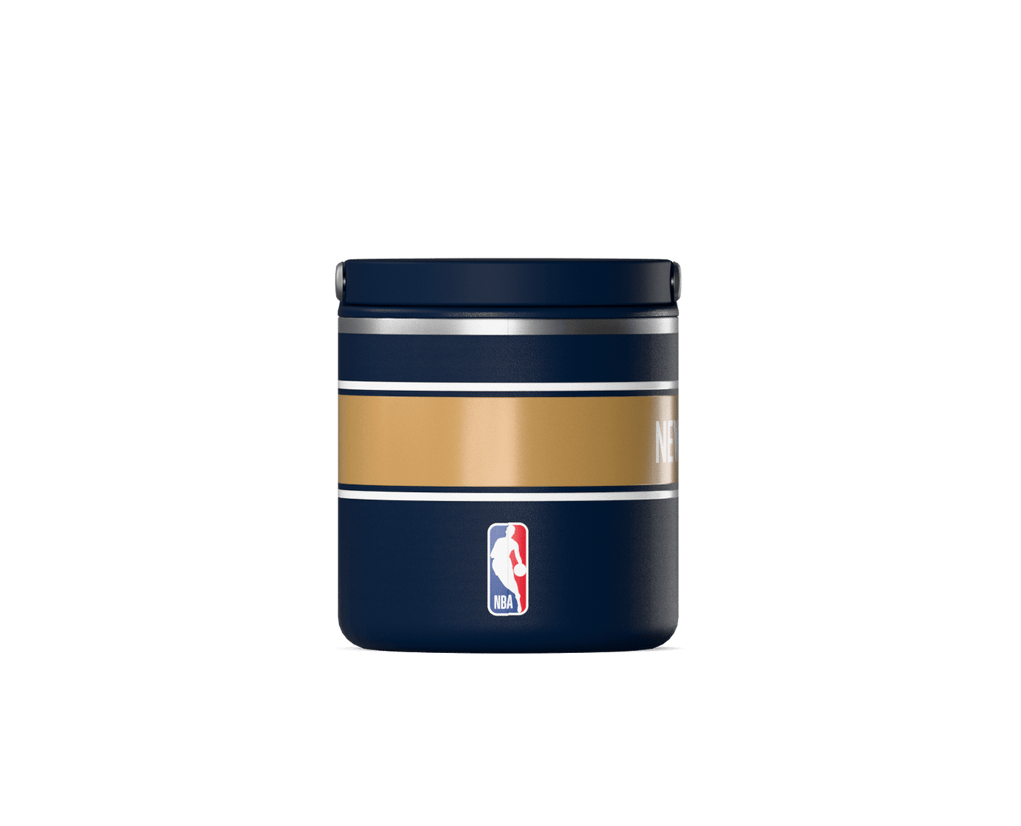 25 oz|New Orleans Pelicans