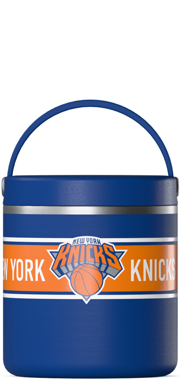 25 oz|New York Knicks