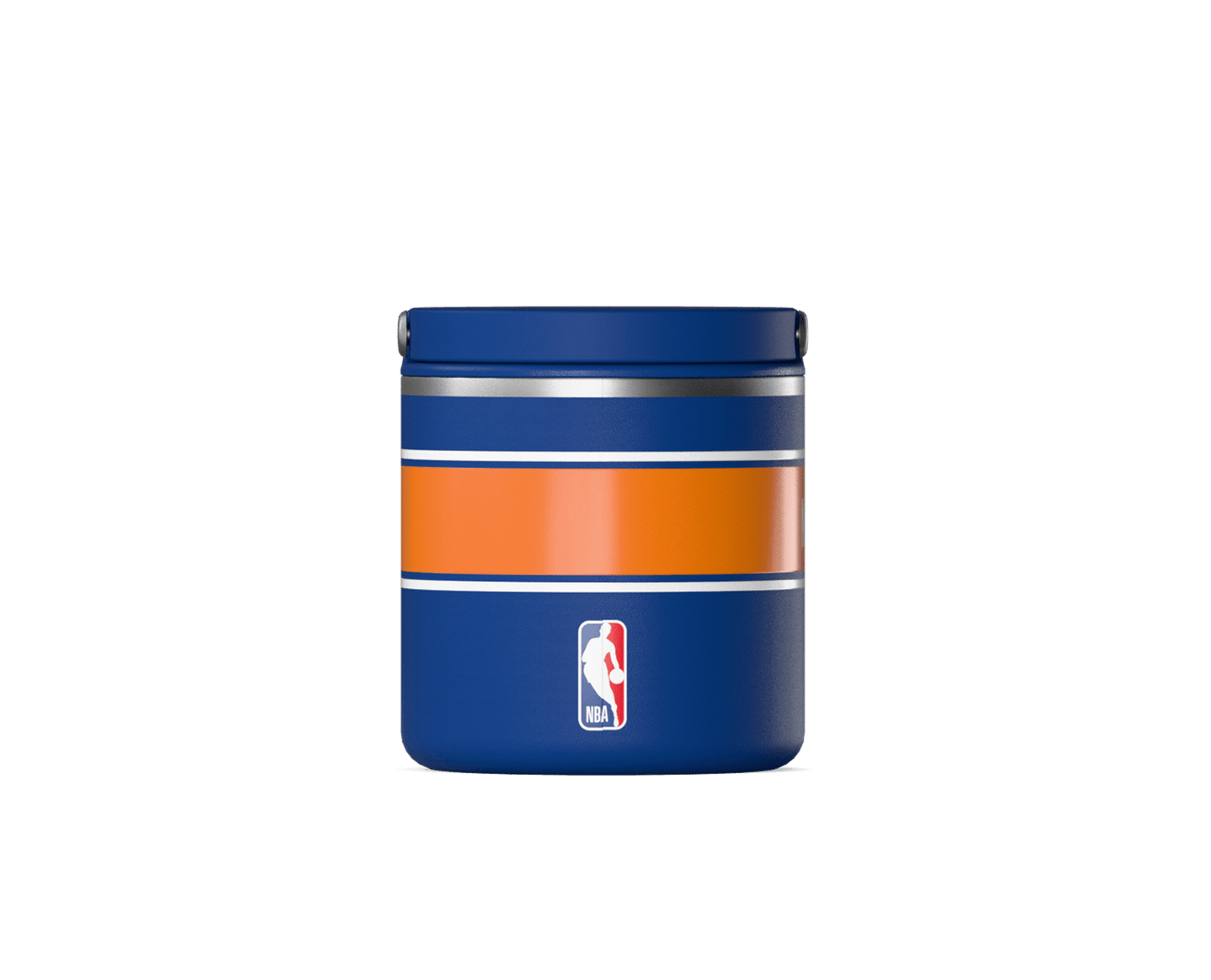 25 oz|New York Knicks