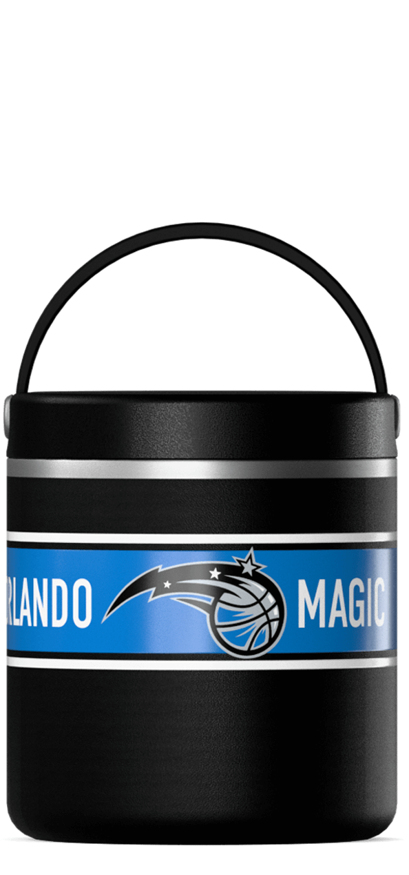 25 oz|Orlando Magic