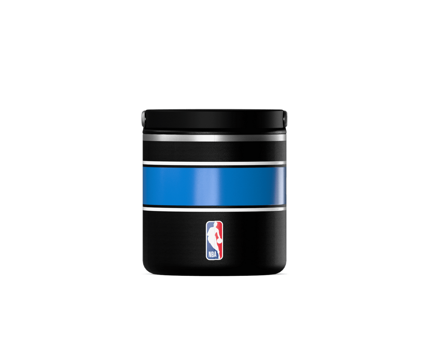 25 oz|Orlando Magic