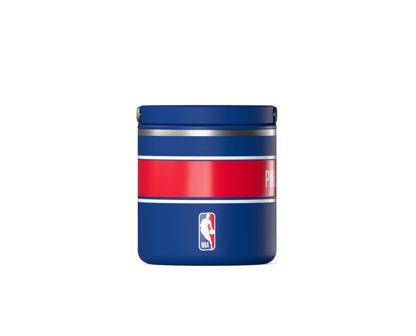 25 oz|Philadelphia 76ers