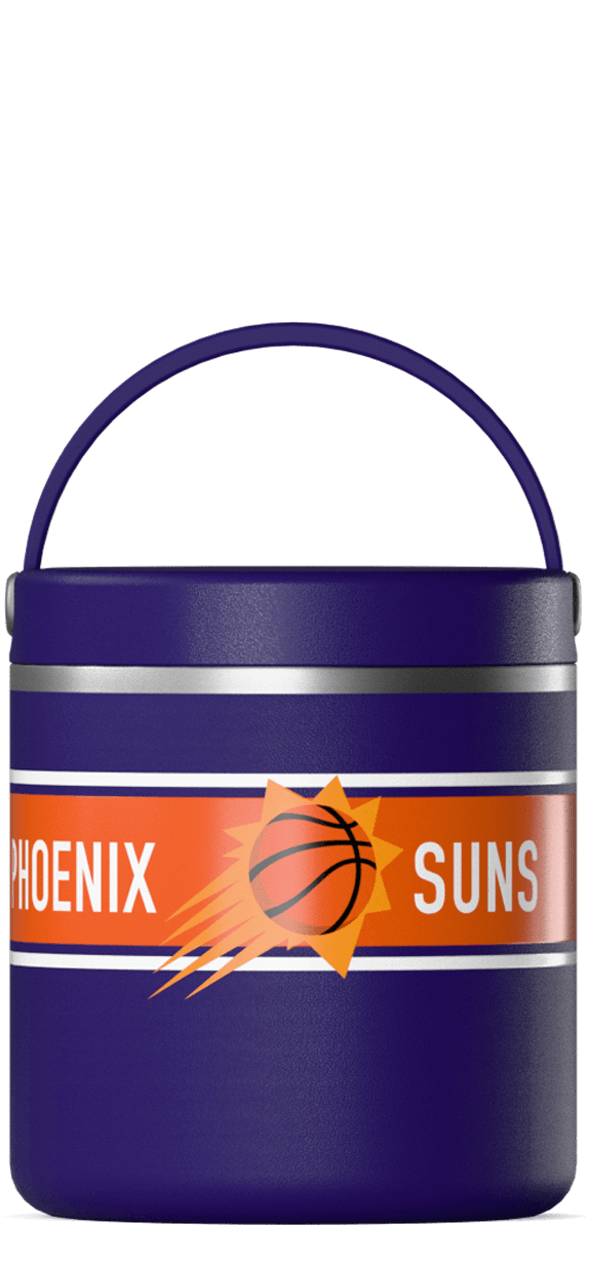 25 oz|Phoenix Suns
