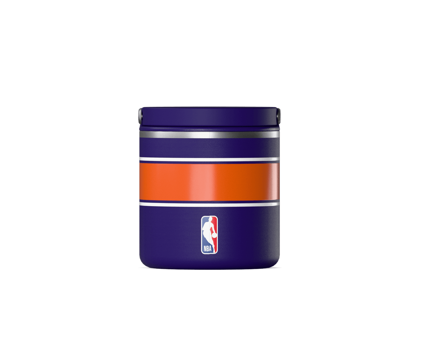 25 oz|Phoenix Suns