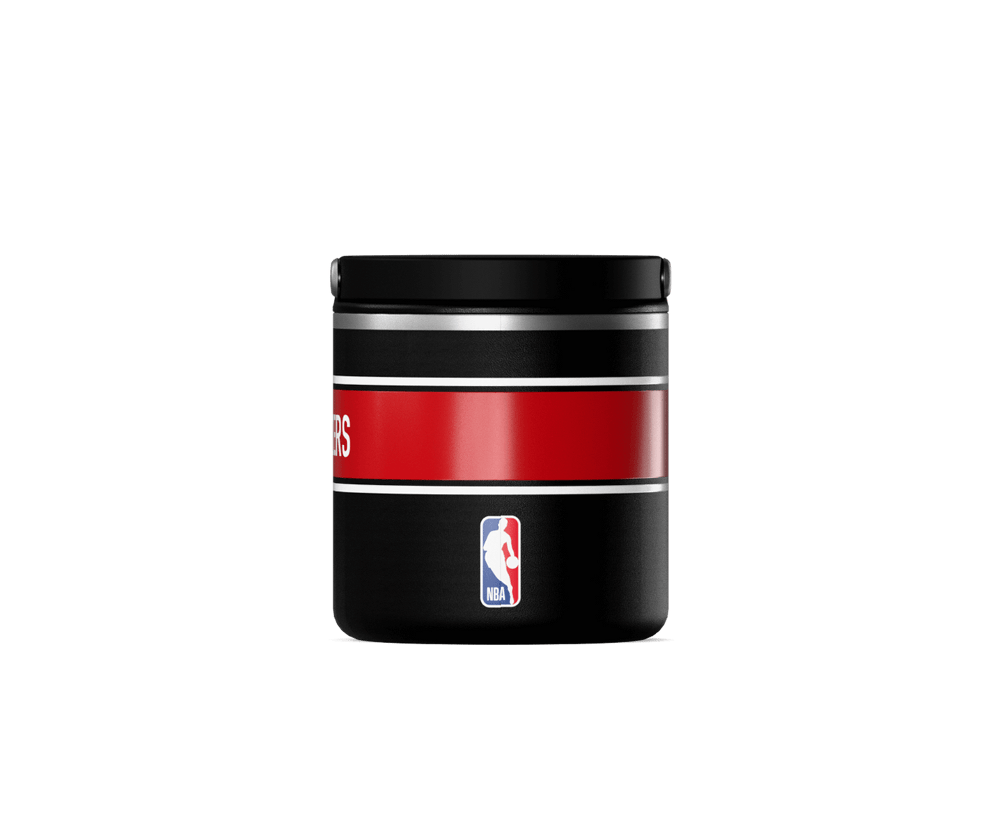 25 oz|Portland Trail Blazers