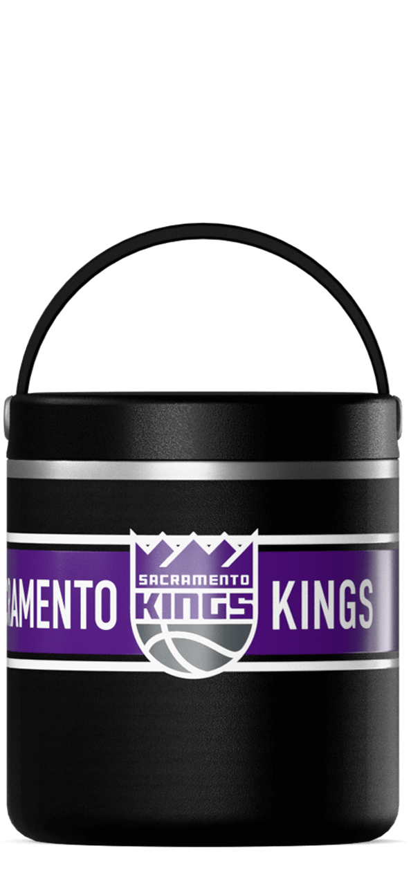 25 oz|Sacramento Kings
