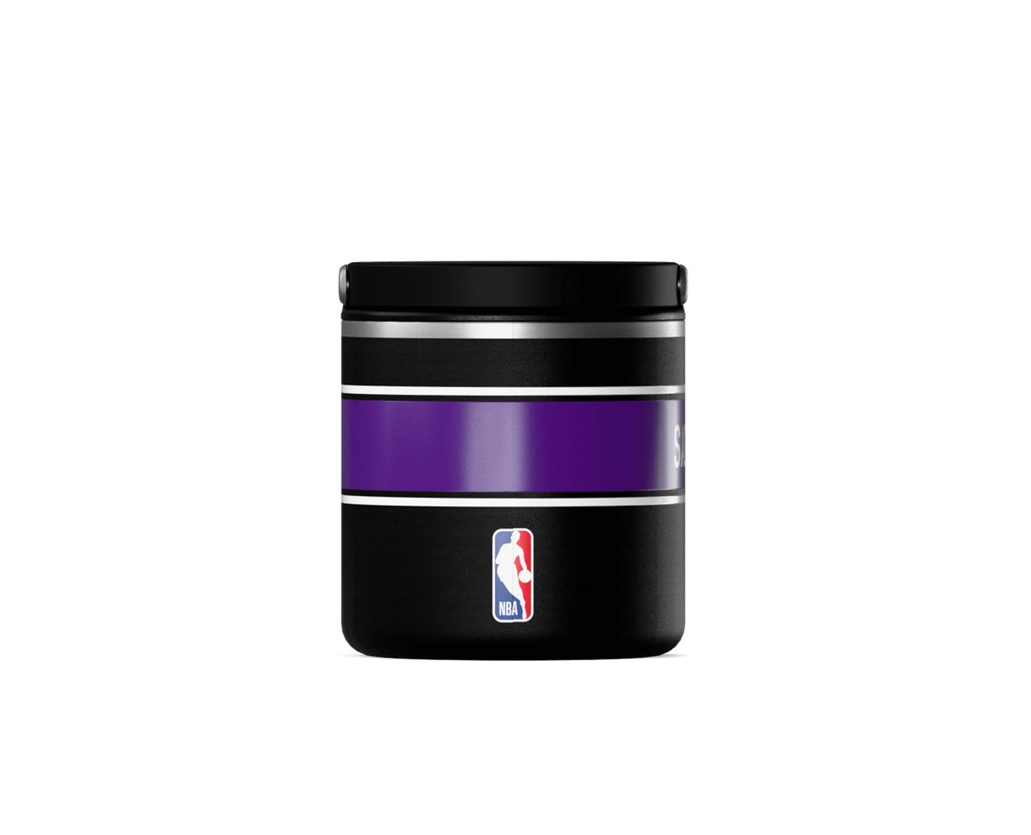 25 oz|Sacramento Kings