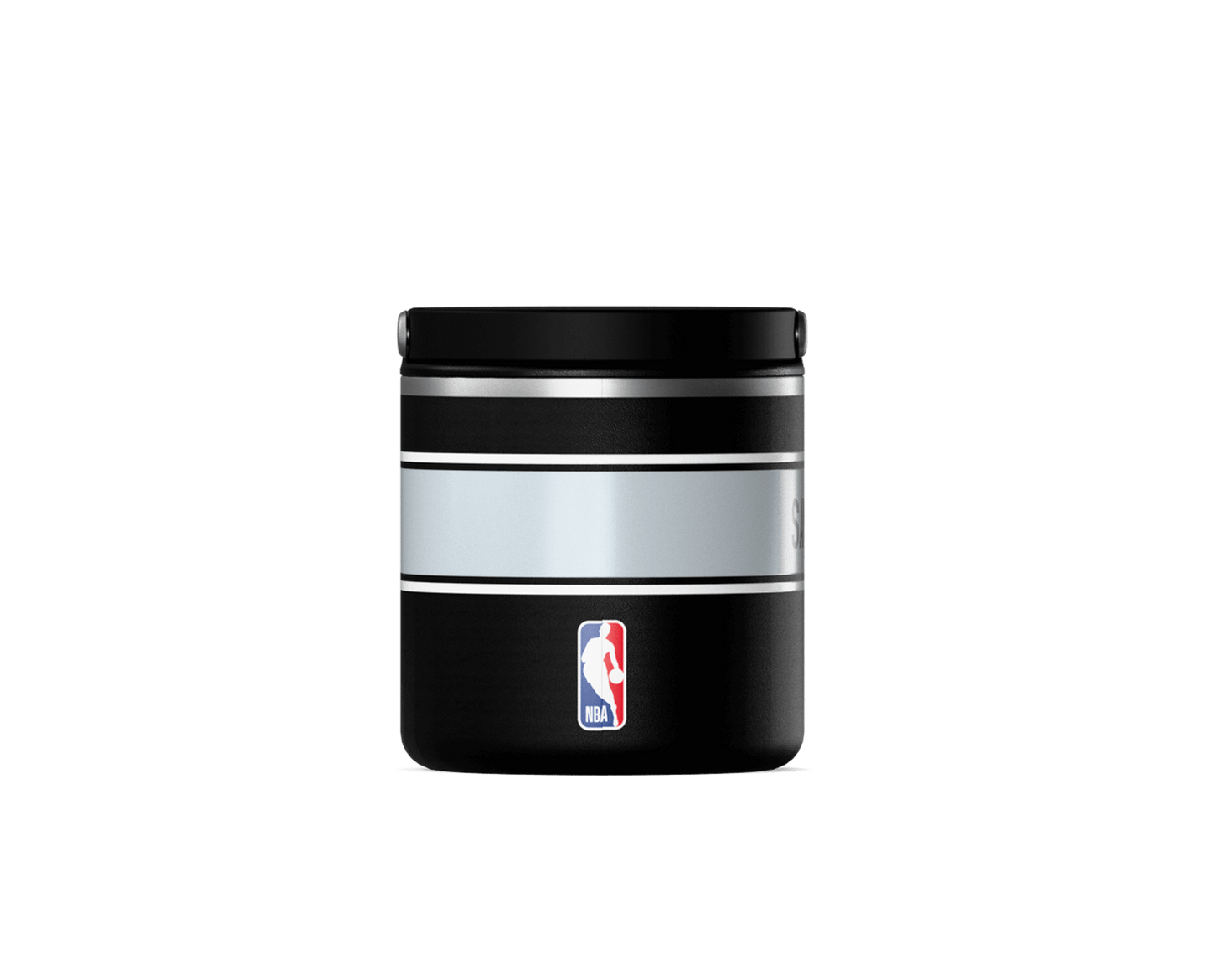 25 oz|San Antonio Spurs