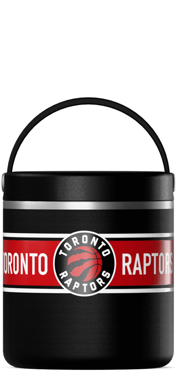 25 oz|Toronto Raptors