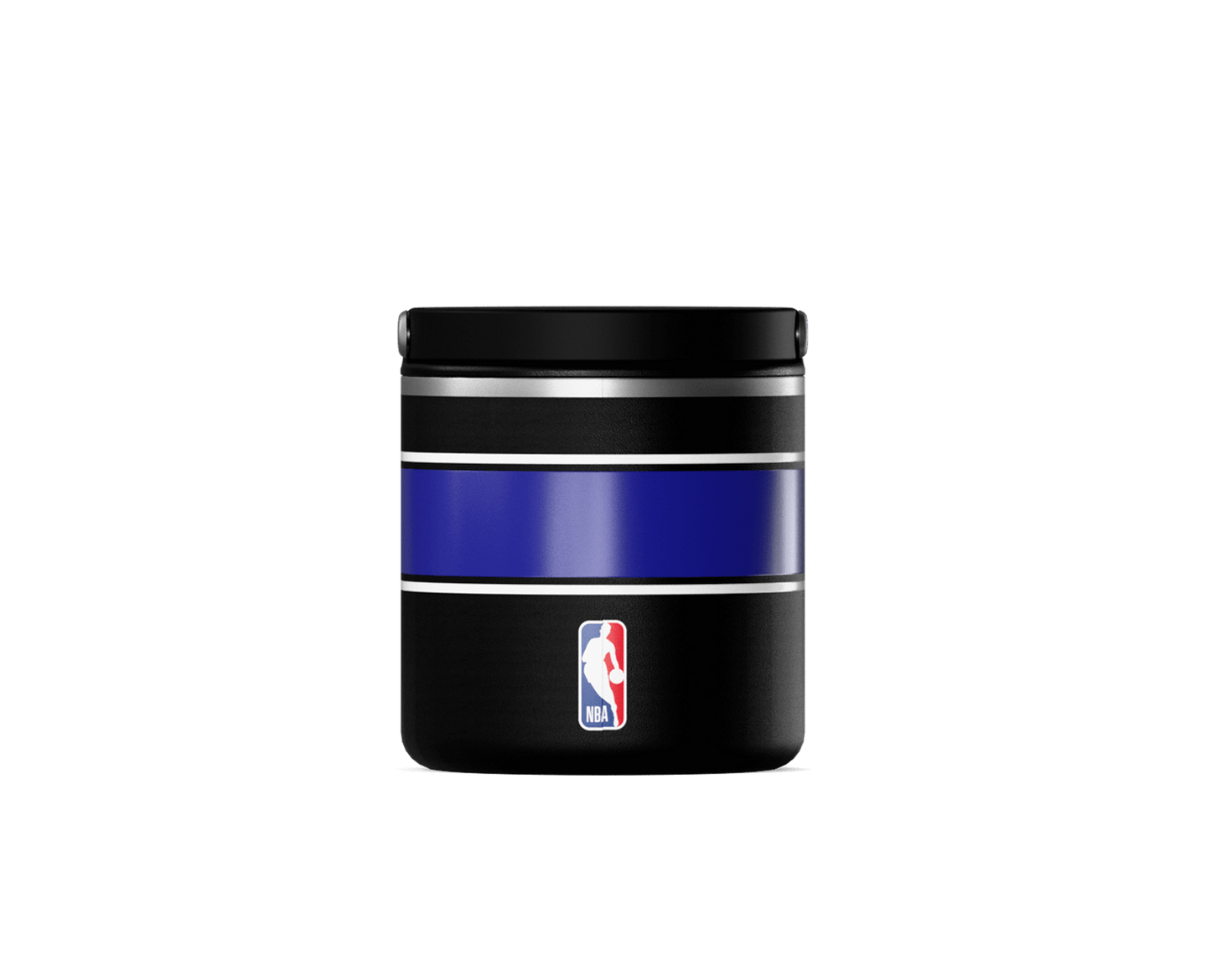25 oz|Utah Jazz