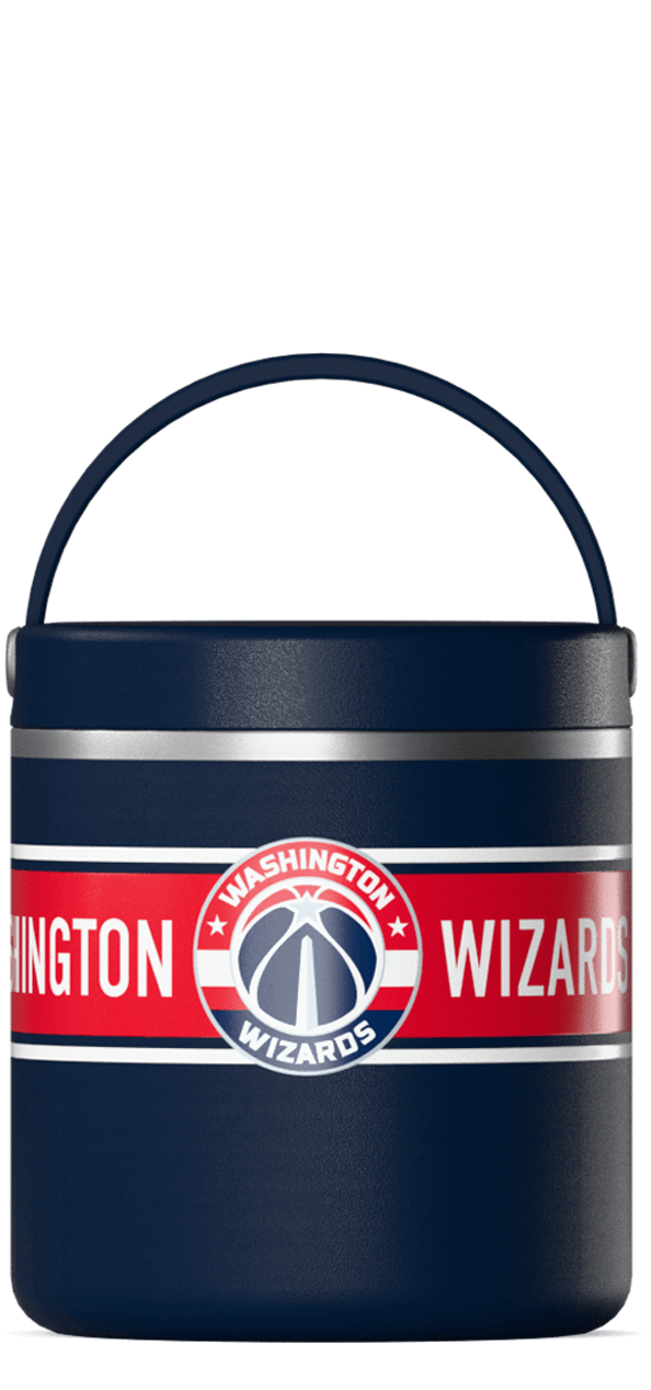 25 oz|Washington Wizards
