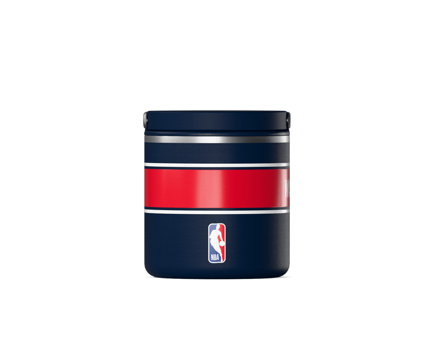 25 oz|Washington Wizards