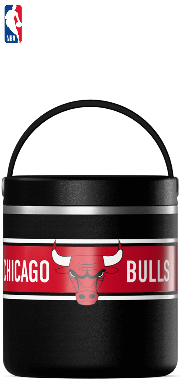 25 oz|Chicago Bulls